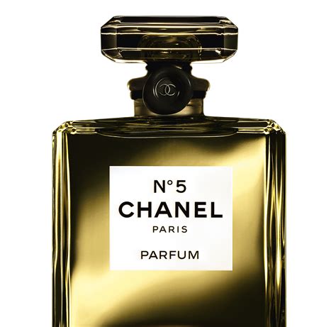 purchase chanel|chanel official site.